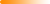 http://apexsofarepair.online/wp-content/uploads/2021/06/circle_left.png