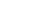http://apexsofarepair.online/wp-content/uploads/2021/06/circle_left_w.png