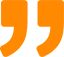 http://apexsofarepair.online/wp-content/uploads/2021/06/qt-icon.png
