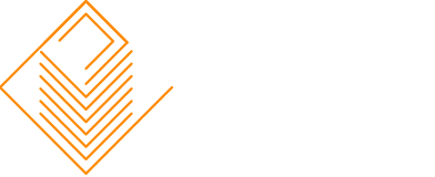 Best Sofa Repair In Greater Noida West