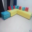 http://apexsofarepair.online/wp-content/uploads/2023/05/f-galler-01.jpeg