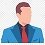 http://apexsofarepair.online/wp-content/uploads/2023/05/testtimonial-01.jpg